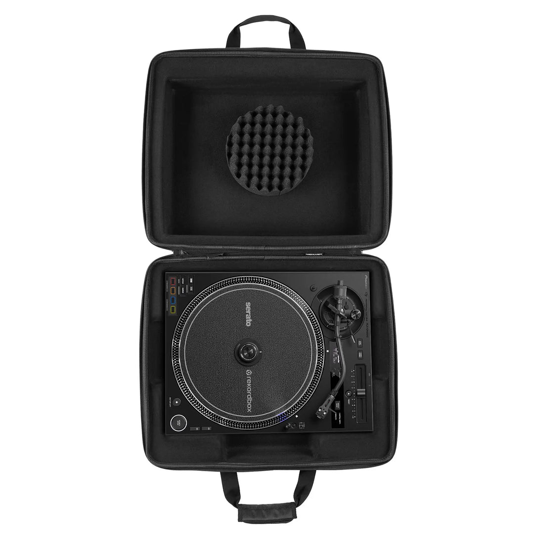 UDG Creator Pioneer DJ PLX-CRSS12 Hardcase - Nero