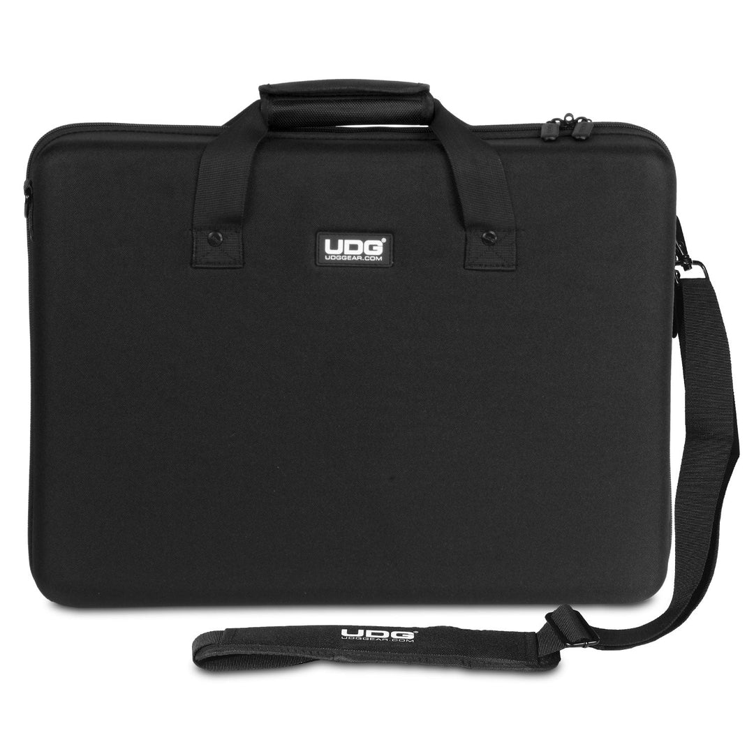 UDG Creator Akai MPC Live III Hardcase Nero