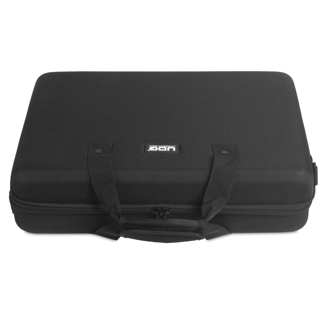 UDG Creator Akai MPC Live III Hardcase Nero