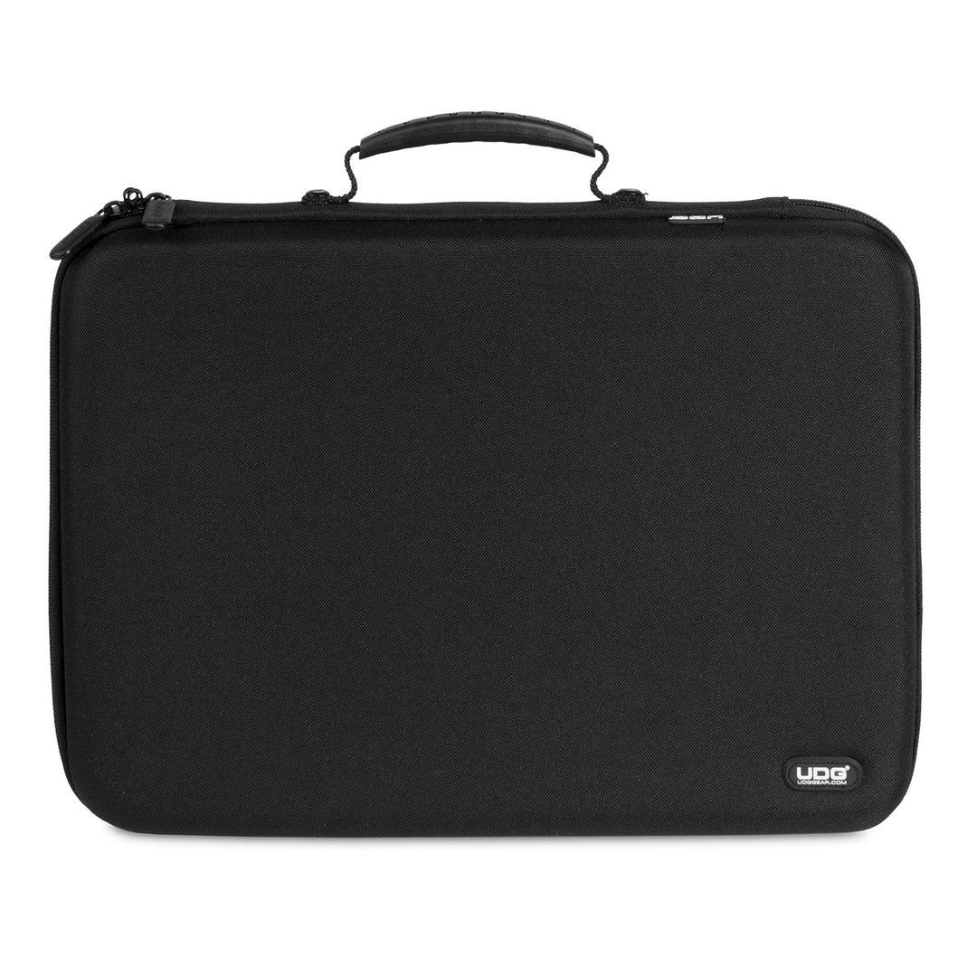 UDG Creator AlphaTheta Slab Hardcase Nero