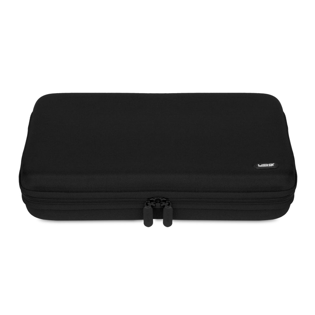 UDG Creator AlphaTheta Slab Hardcase Nero