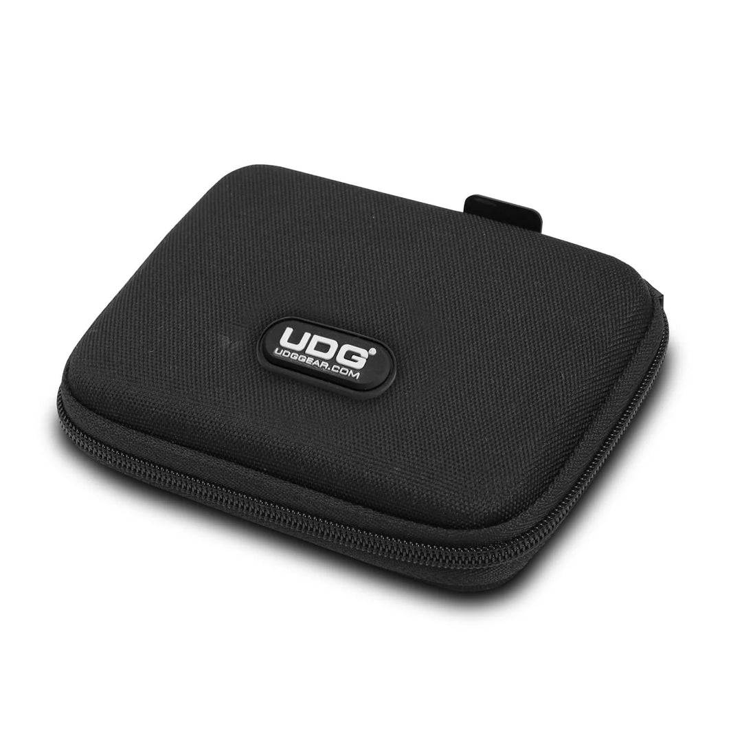 UDG Creator DIGI Hardcase Small - Nero