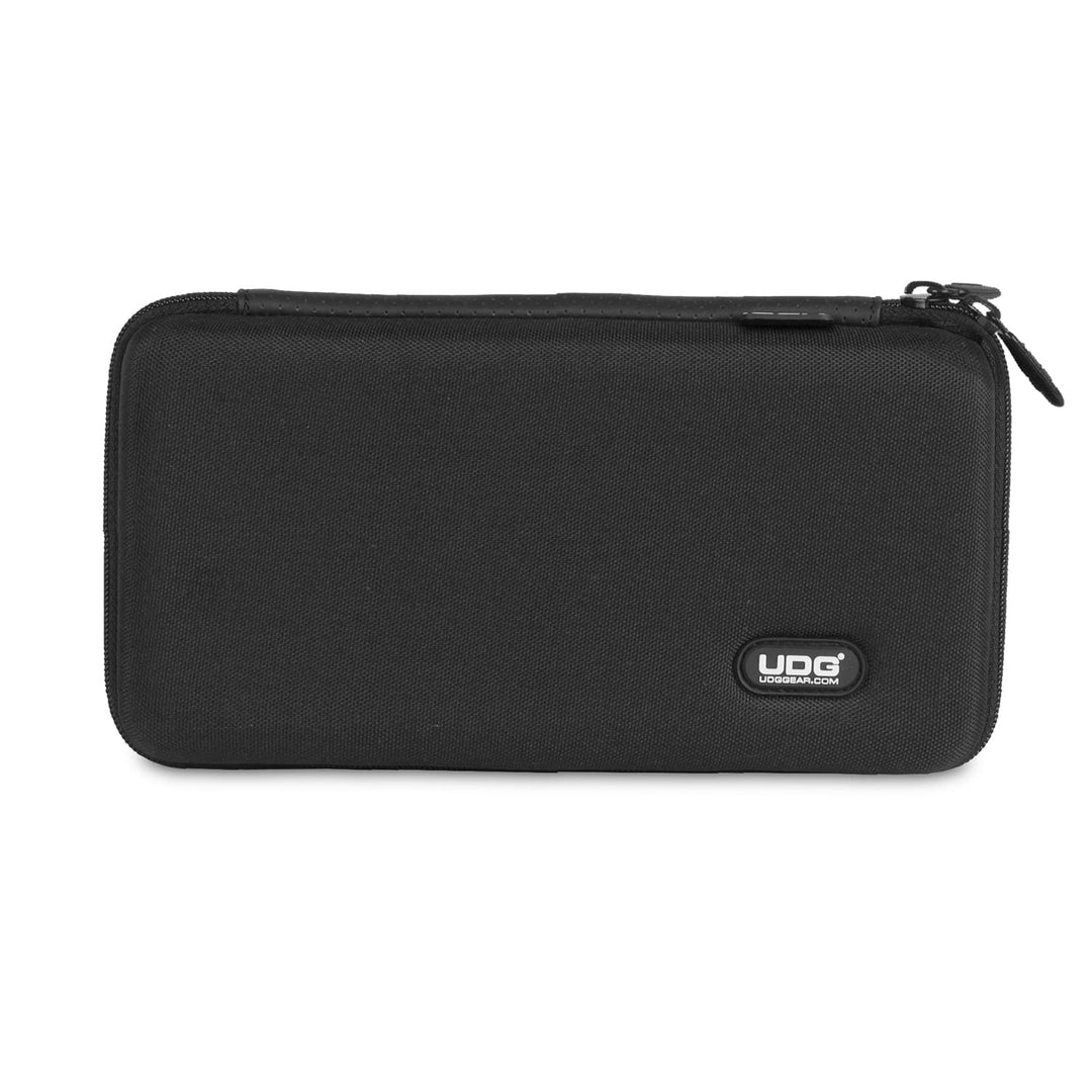UDG Creator Cartridge Hardcase - Nero