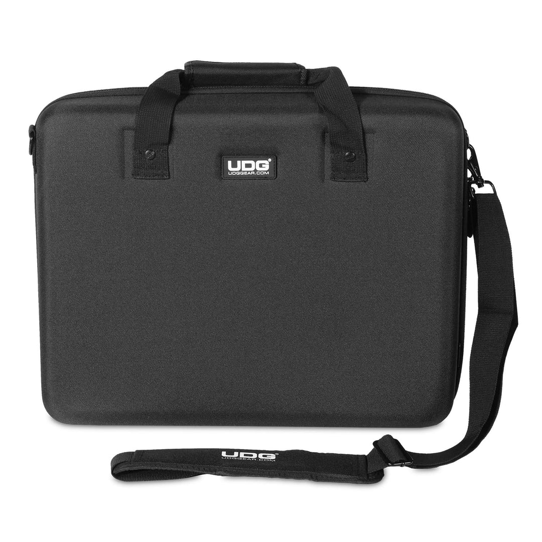 UDG Creator Akai Force Hardcase Nero