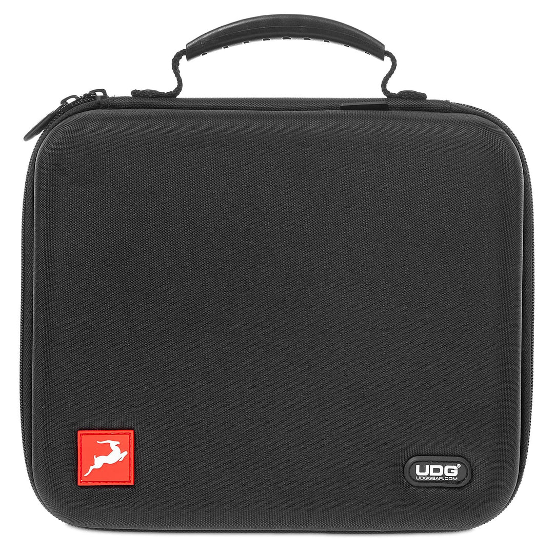 UDG Creator Antelope Zen Q SC/Go SC Hardcase Nero