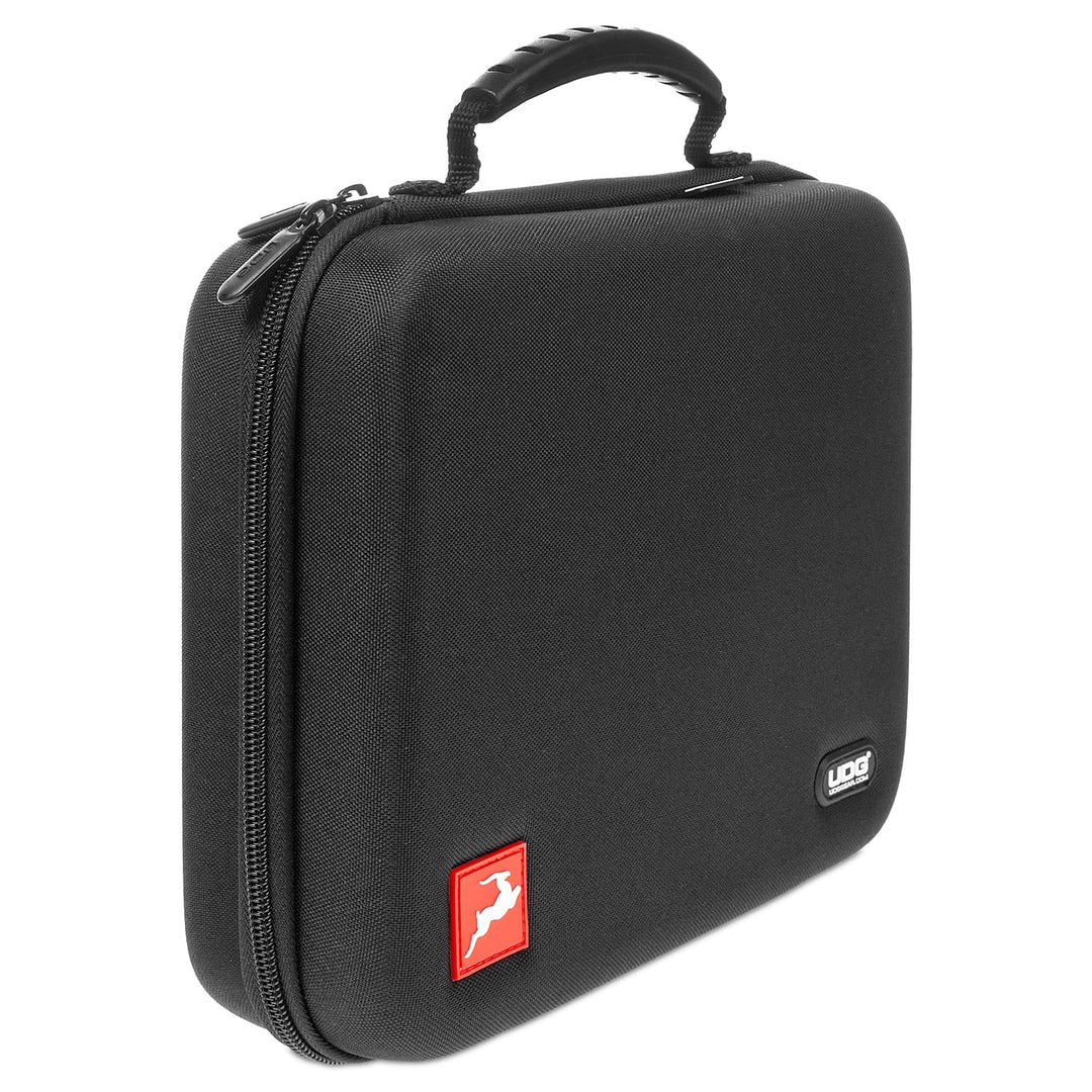 UDG Creator Antelope Zen Q SC/Go SC Hardcase Nero