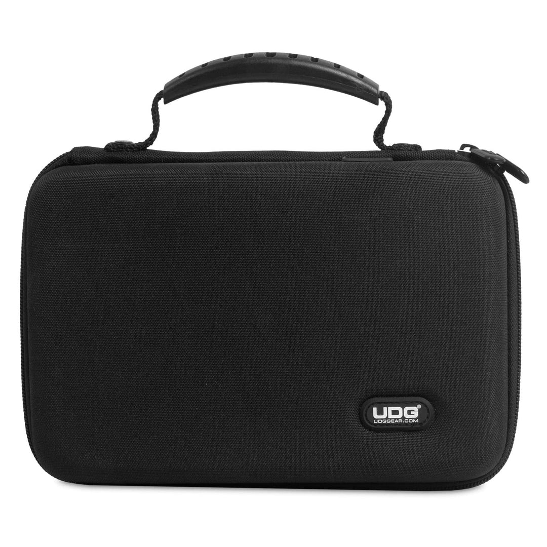 UDG Creator MOTU M2/M4 Hardcase Nero