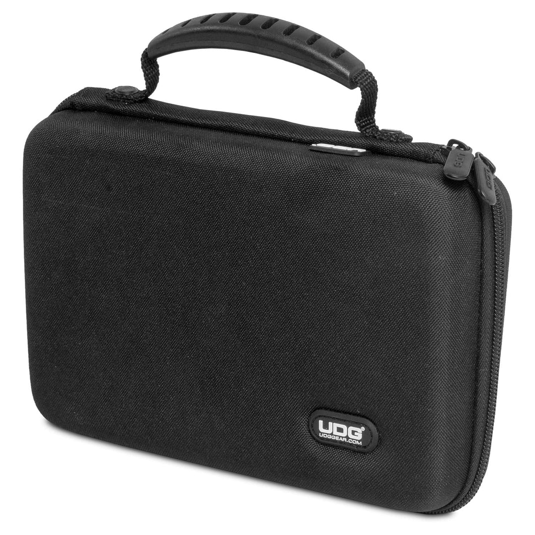 UDG Creator MOTU M2/M4 Hardcase Nero