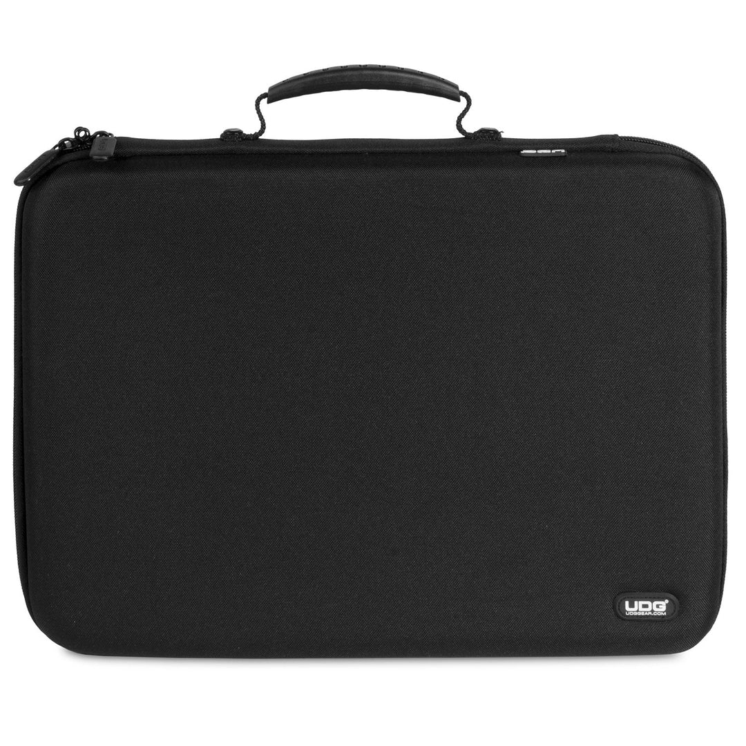 UDG Creator AlphaTheta RMX-Ignite Hardcase Nero
