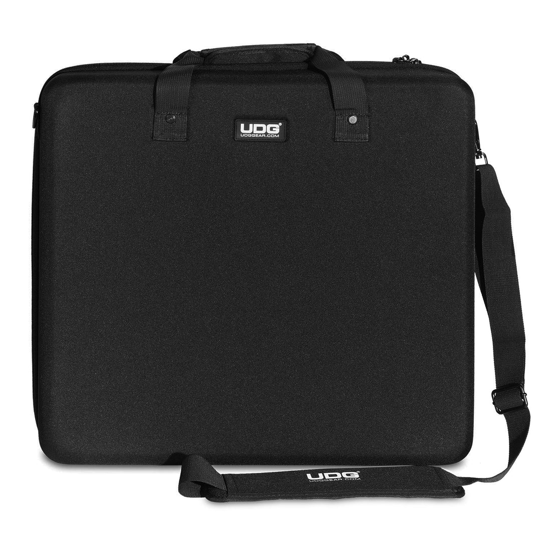 UDG Creator AlphaTheta DJM-V5 Hardcase Nero