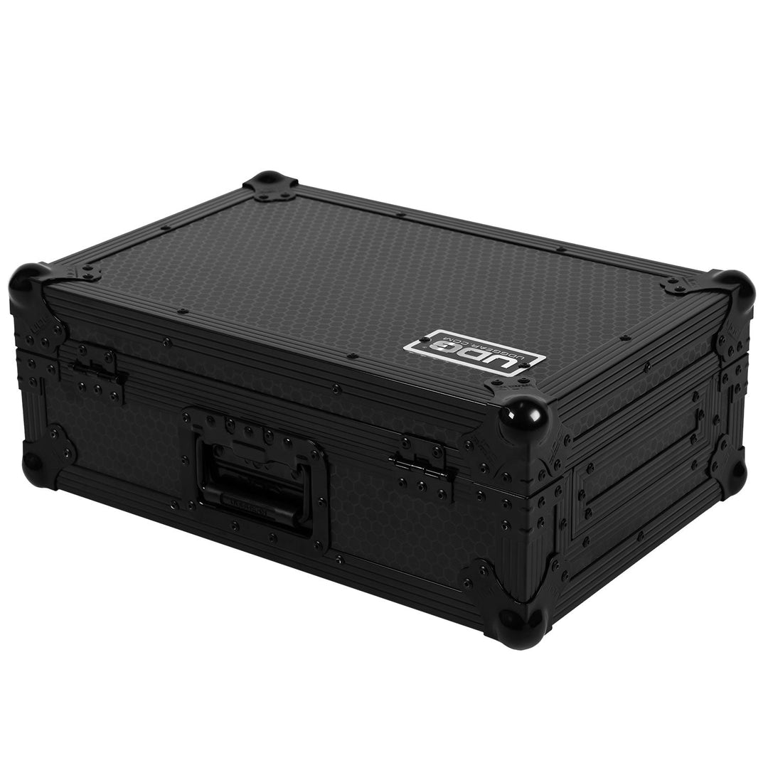 UDG Ultimate Flight Case AlphaTheta DJM-V5 Nero