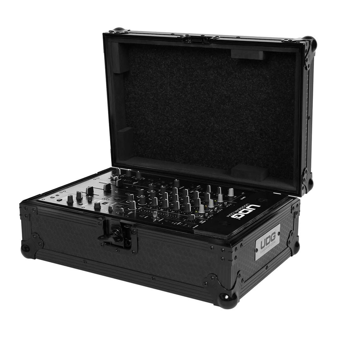 UDG Ultimate Flight Case AlphaTheta DJM-V5 Nero