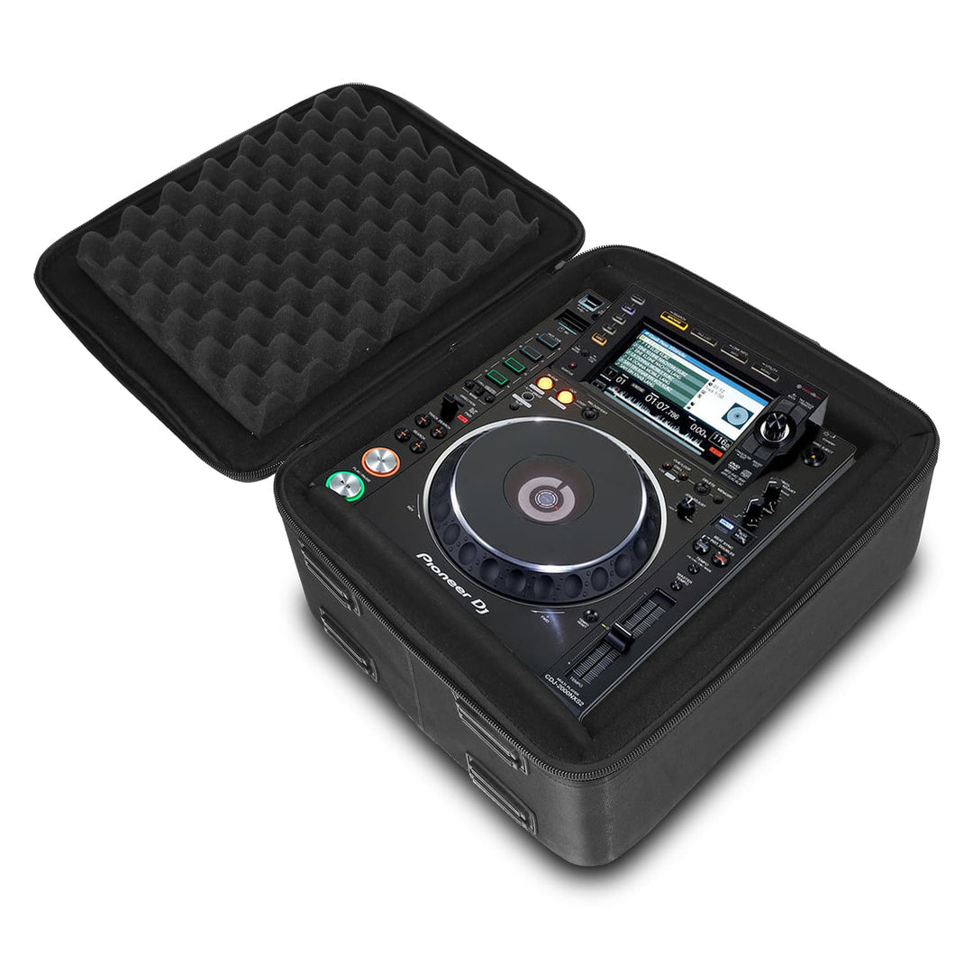 UDG Ultimate Lettore CD / MixerBag Large MK2