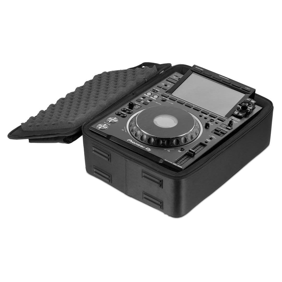 UDG Ultimate Lettore CD / MixerBag Large MK2