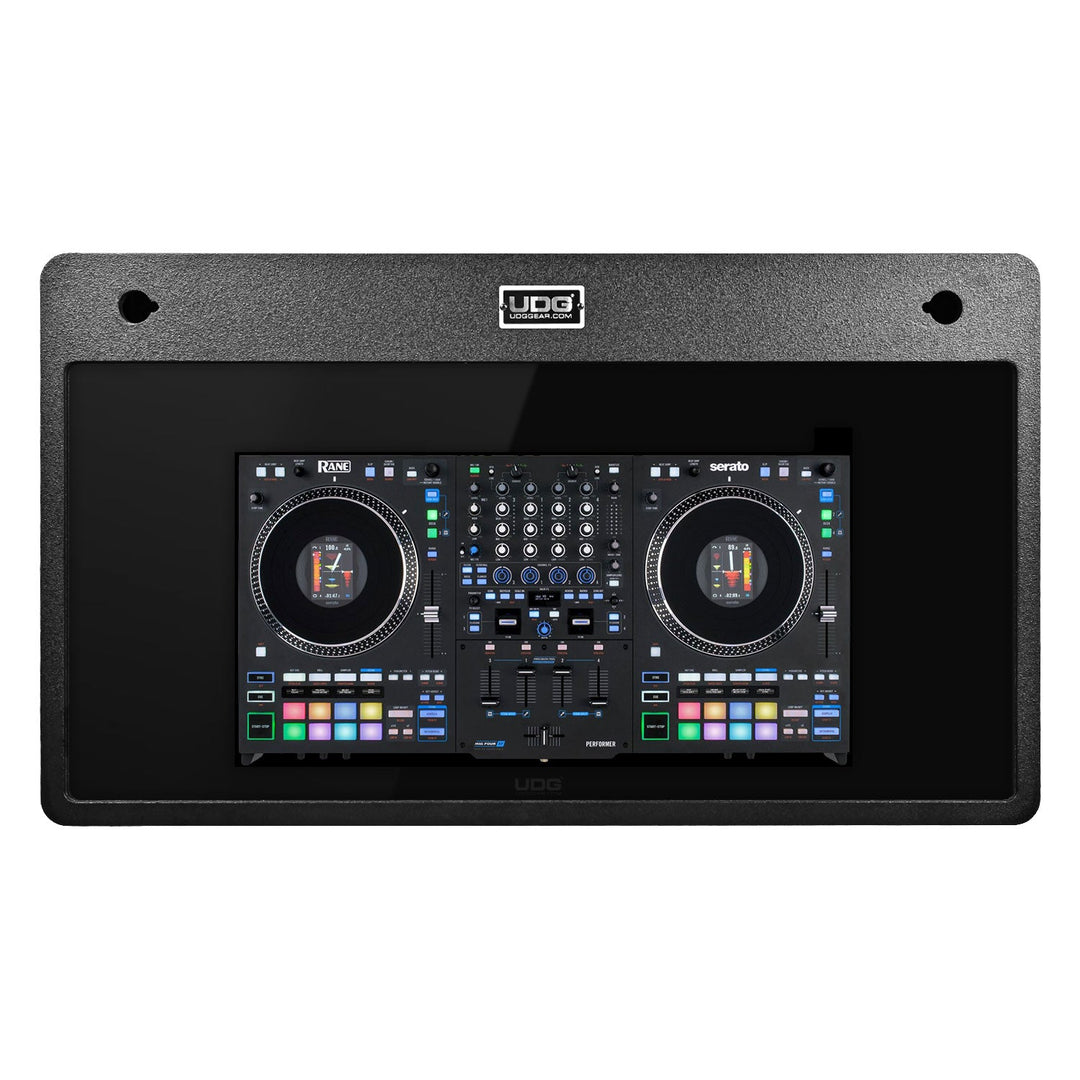 UDG Ultimate Rane Performer Faceplate Nero