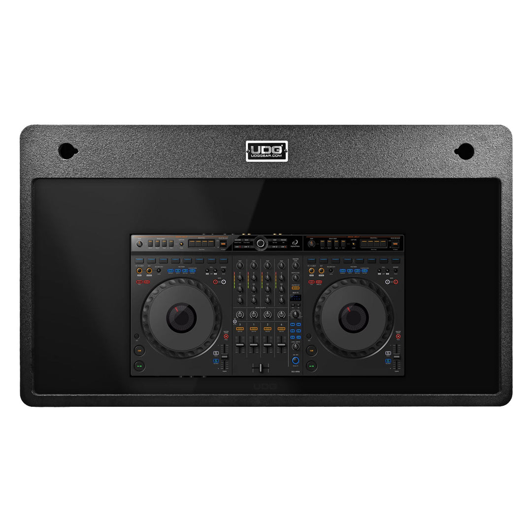 UDG Ultimate AlphaTheta DDJ-GRV6 Faceplate Nero