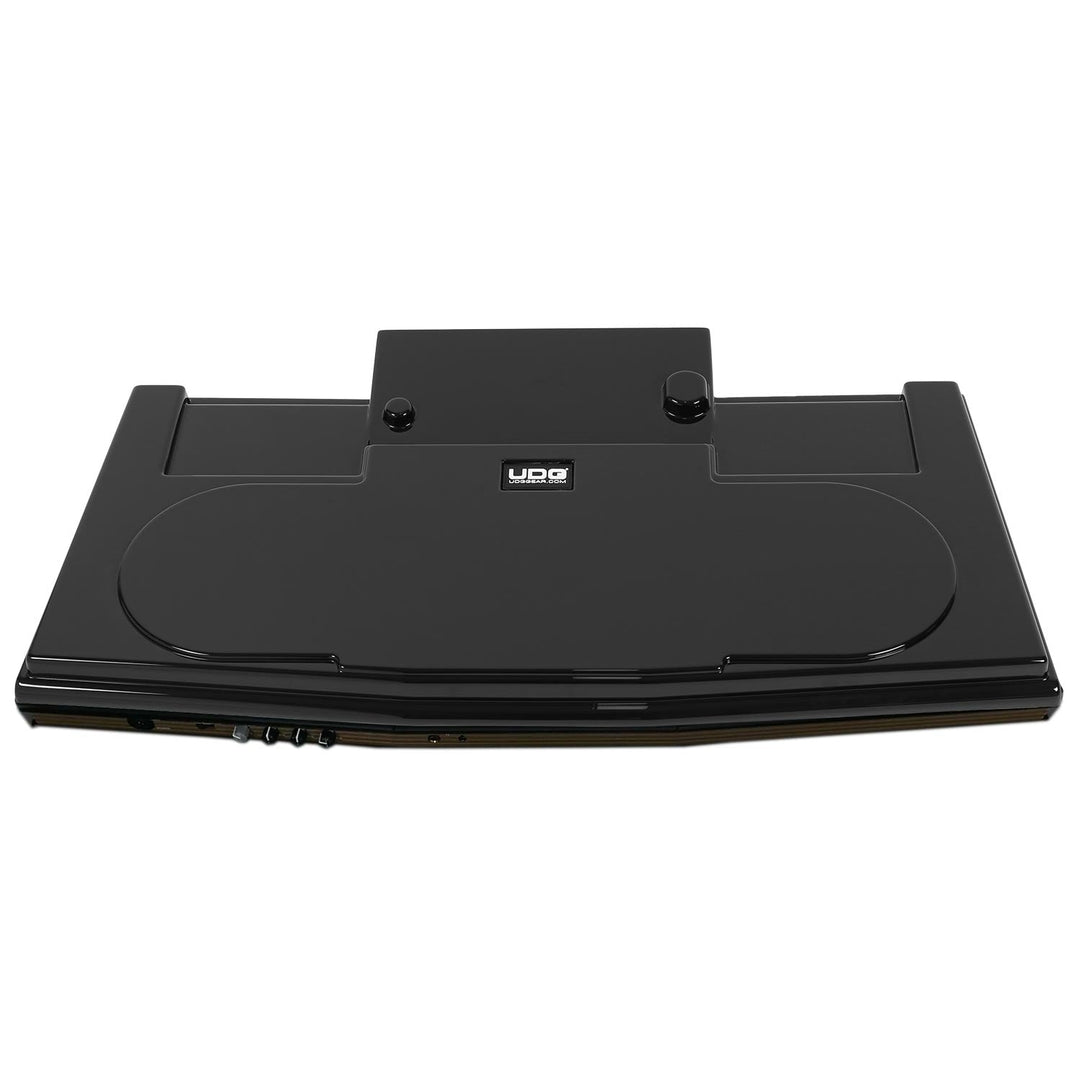 UDG Ultimate Pioneer DJ Opus-Quad Equipment Cover Nero