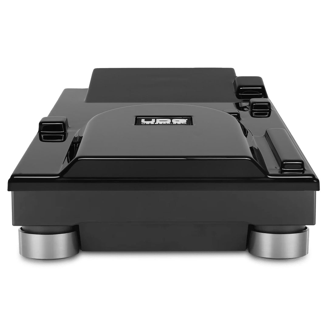 UDG Ultimate Pioneer DJ CDJ-3000 Equipment Cover Nero