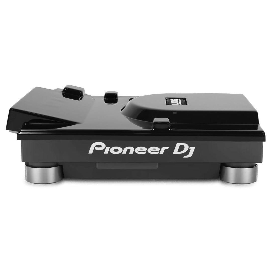 UDG Ultimate Pioneer DJ CDJ-3000 Equipment Cover Nero