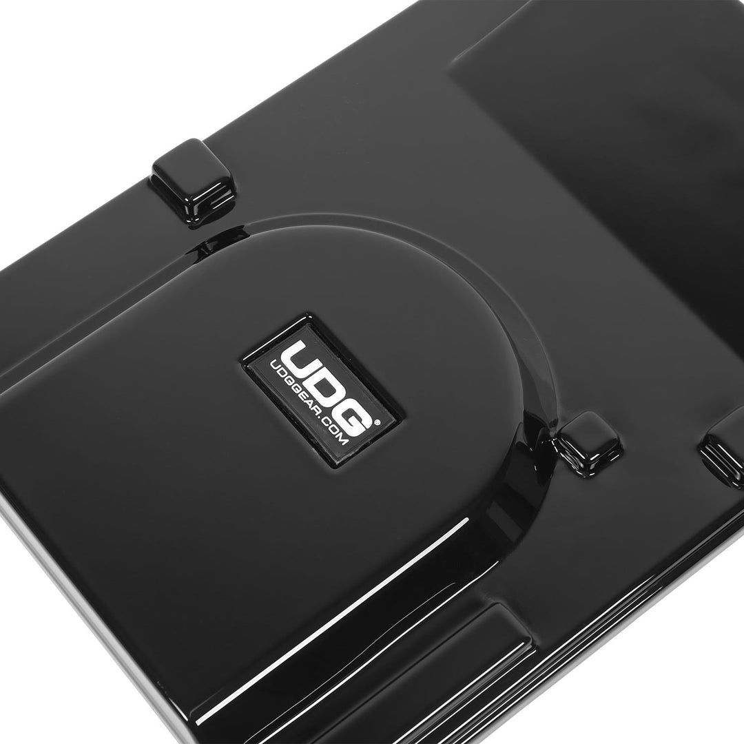 UDG Ultimate Pioneer DJ CDJ-3000 Equipment Cover Nero