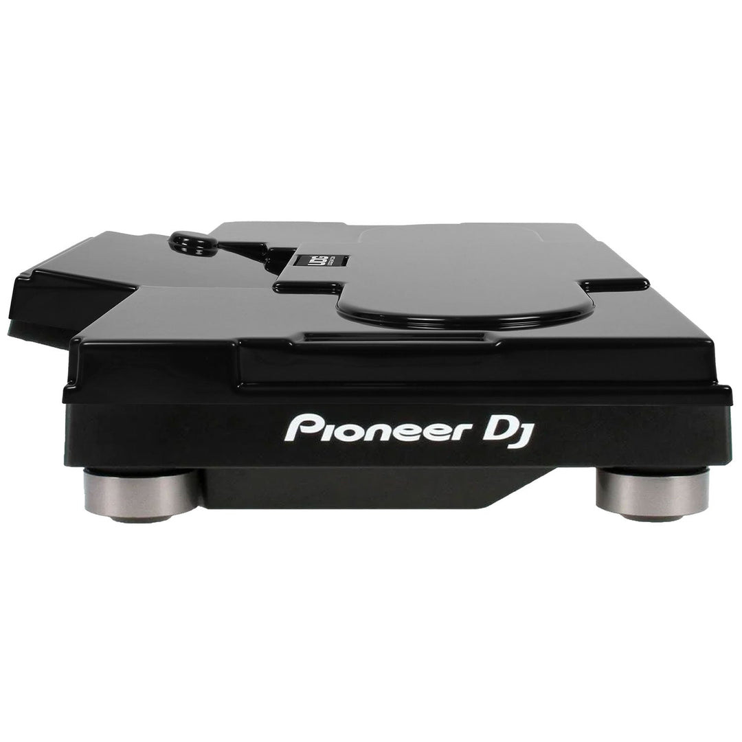 UDG Ultimate Pioneer DJ XDJ-RX3 Equipment Cover Nero