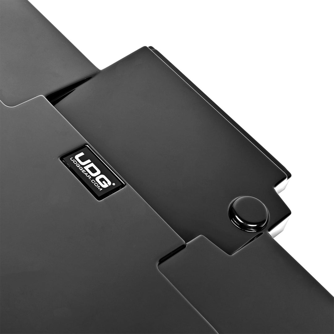 UDG Ultimate Pioneer DJ XDJ-RX3 Equipment Cover Nero
