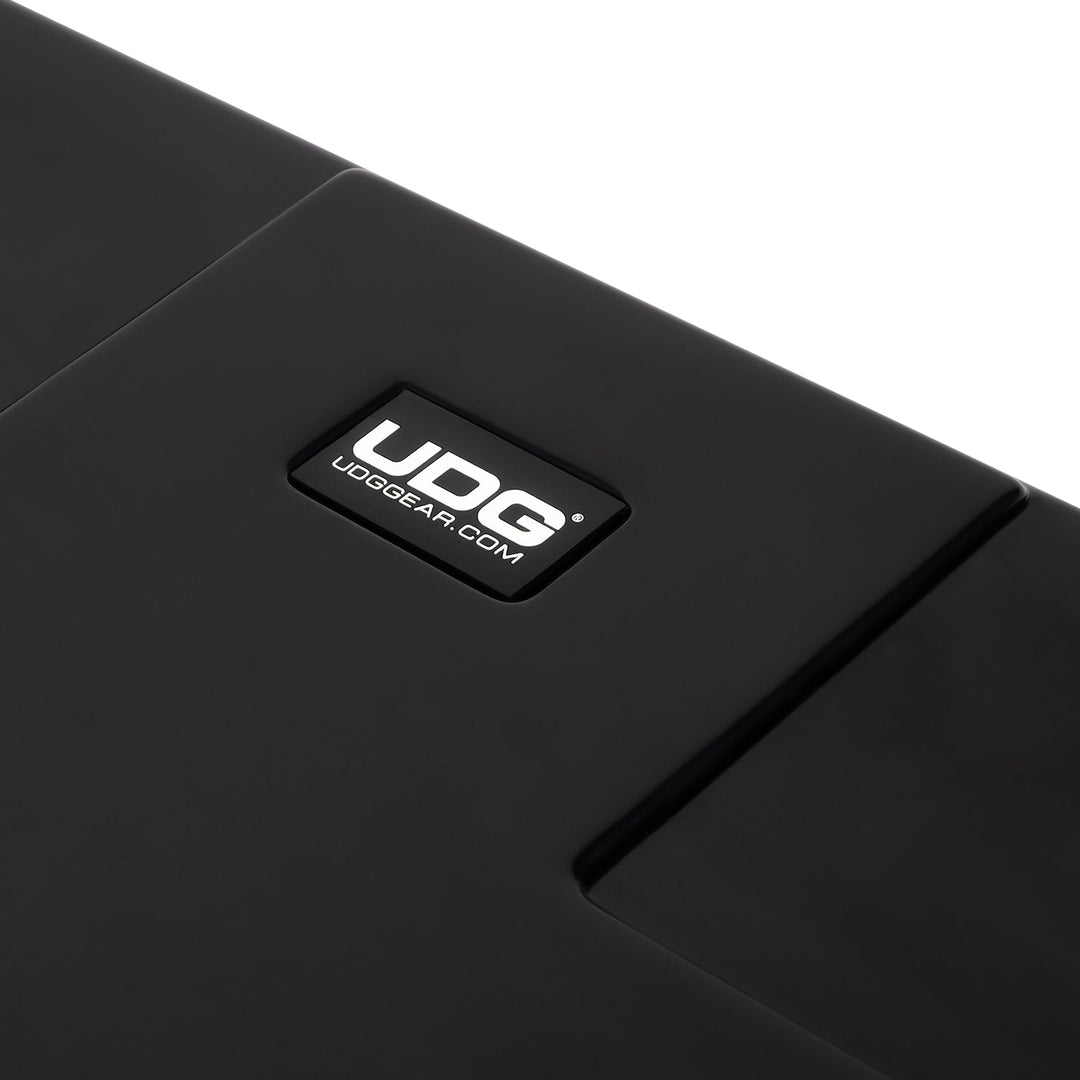 UDG Ultimate Pioneer DJ DDJ-REV5 Equipment Cover Nero