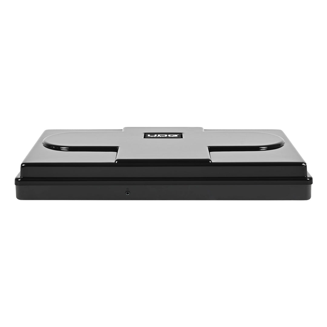 UDG Ultimate Pioneer DJ DDJ-FLX4 Equipment Cover Nero