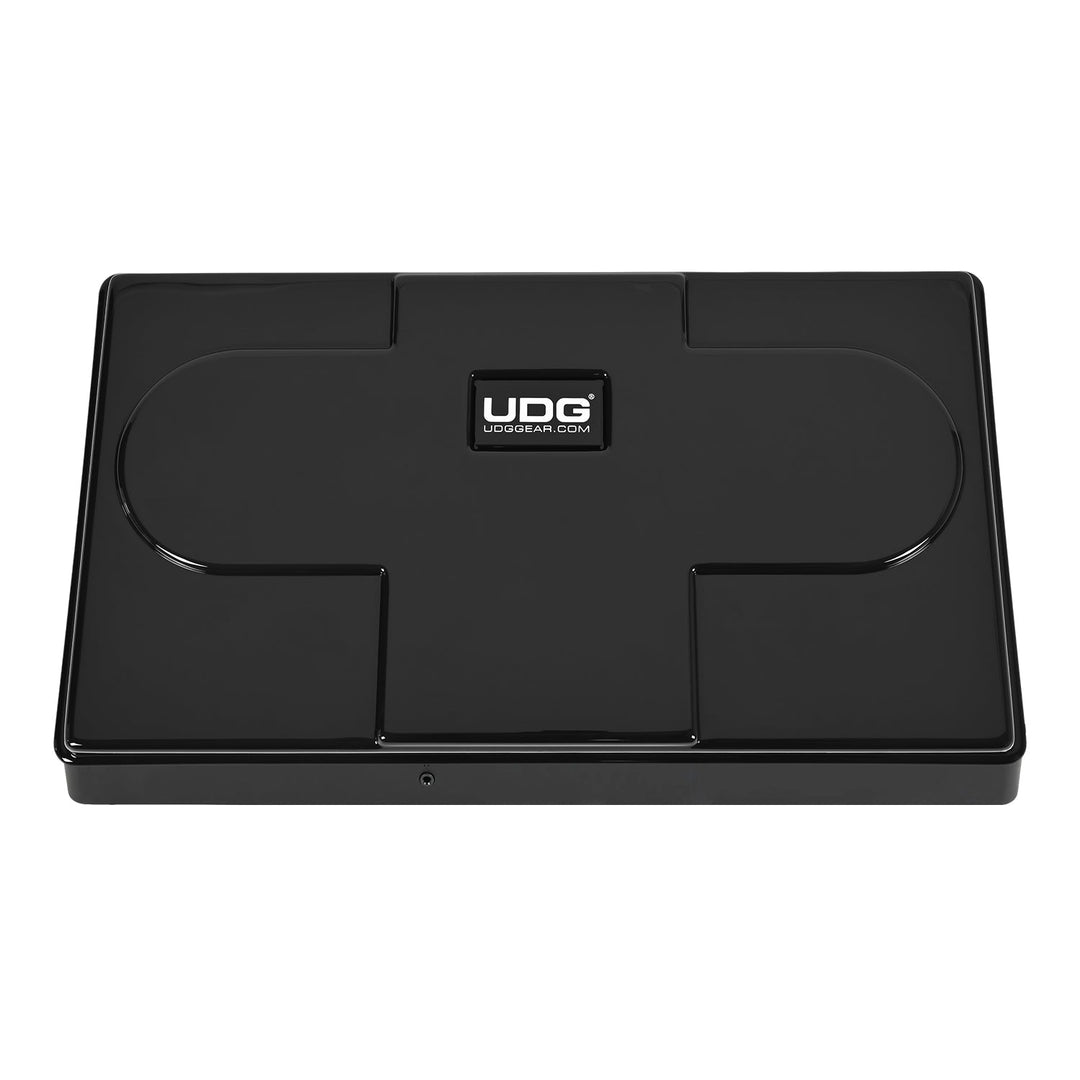 UDG Ultimate Pioneer DJ DDJ-FLX4 Equipment Cover Nero