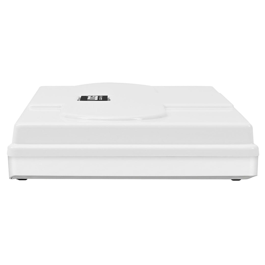 UDG Ultimate Pioneer DJ DDJ-FLX4 Equipment Cover Bianco