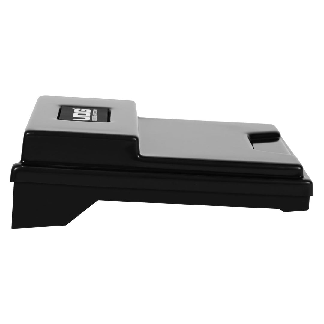 UDG Ultimate Wolfmix W1 MK3 Equipment cover Nero