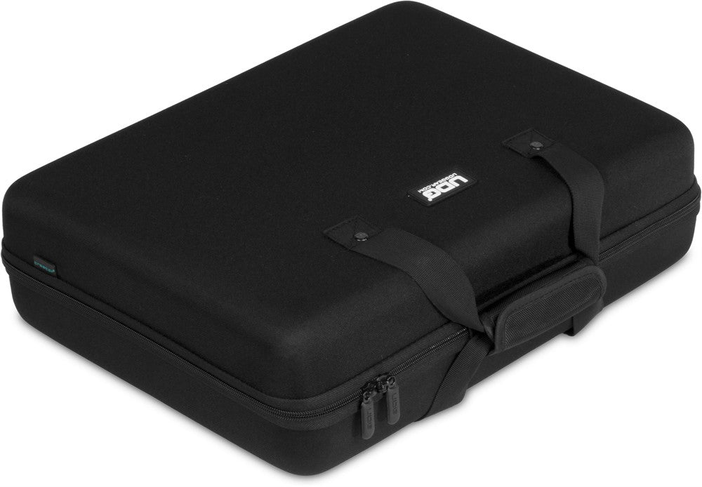 Custodia rigida UDG Creator Control M Black MK2