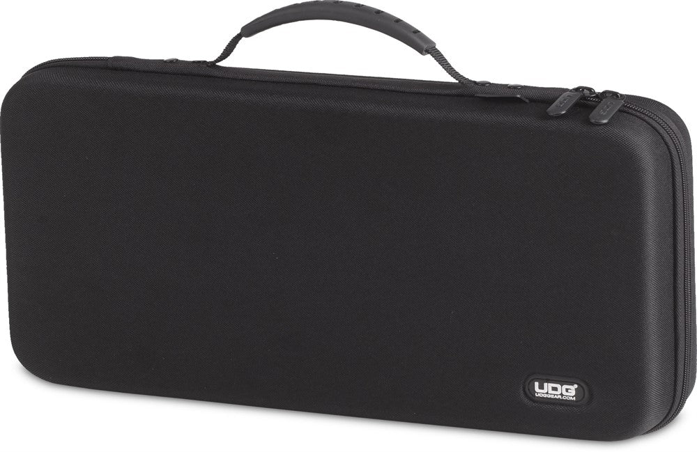 UDG Creator NI Traktor Kontrol F1/X1/Z1/X1 MK2 Hardcase Nero MK2