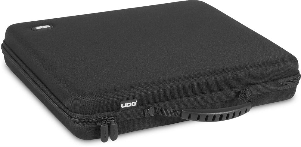 UDG Creator NI Maschine+/MK3 Hardcase Nero