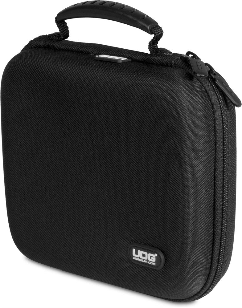 UDG Creator Universal Audio Apollo Twin MK2/X Hardcase Nero