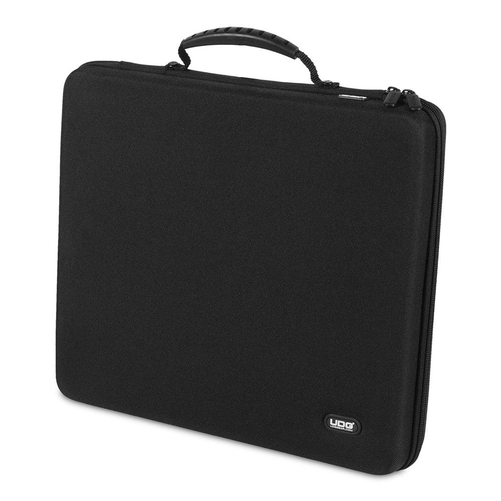 UDG Creator Novation Launchpad X Hardcase Nero