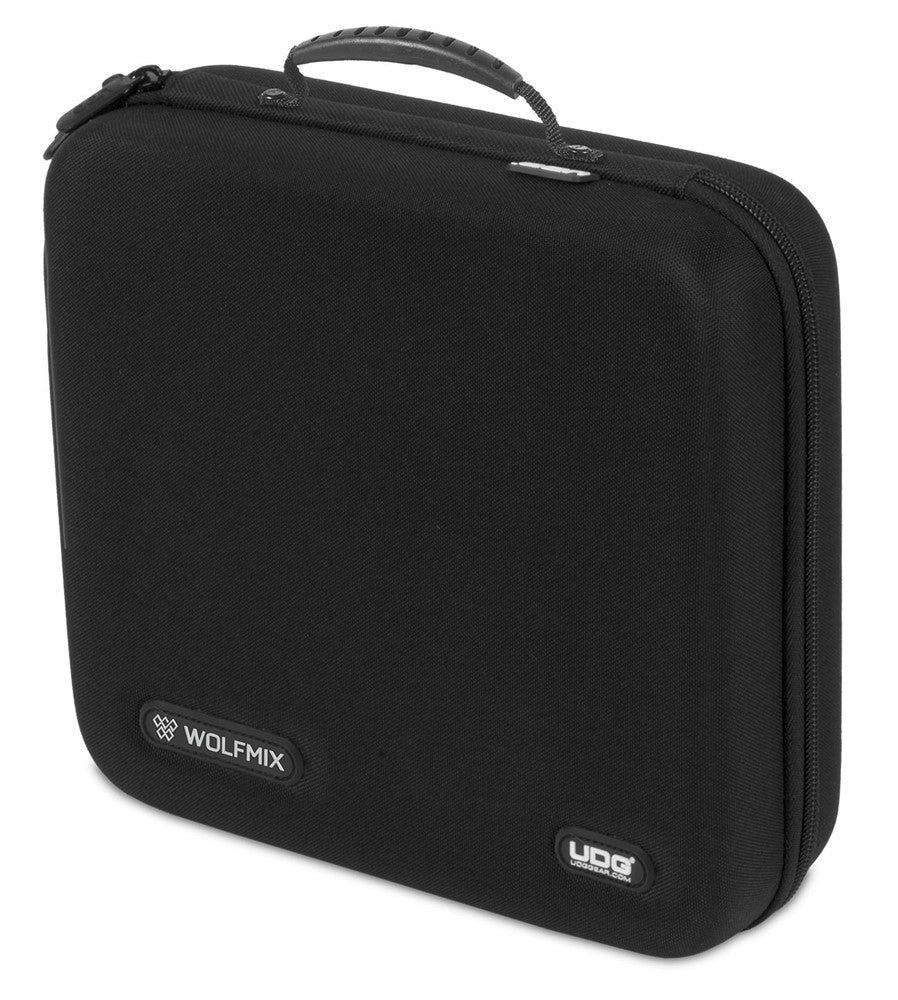 UGD Creator Wolfmix Bag