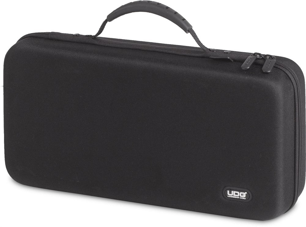 UDG Creator NI Traktor Z1 MK2/ X1 MK3/ Reloop Mixtour Pro Hardcase Nero