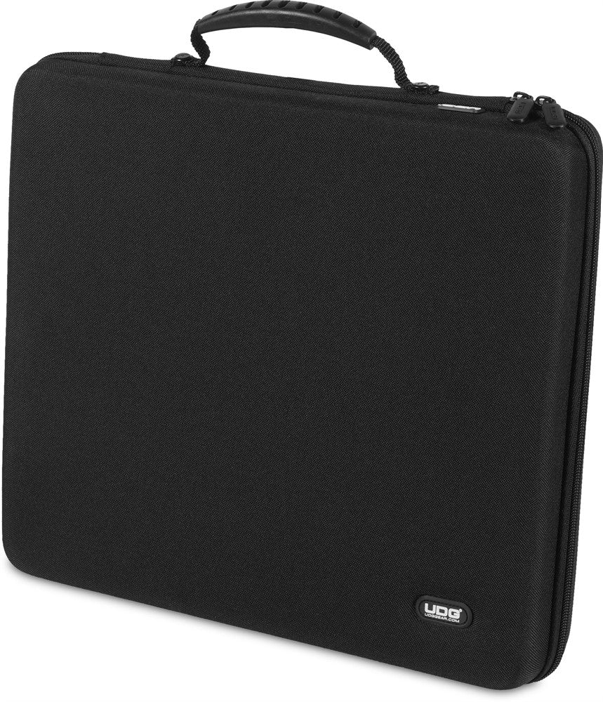 UDG Creator Akai APC 64 Custodia rigida