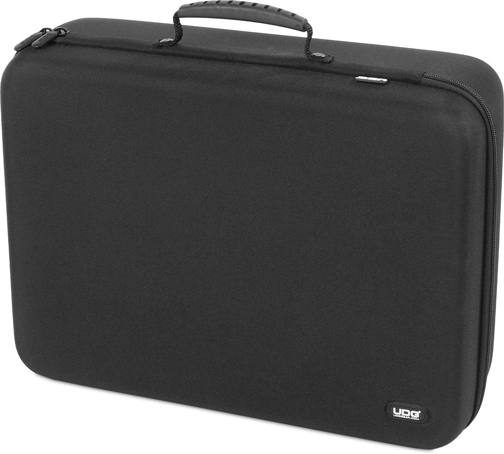UDG Creator RodeCaster Pro II & Duo Hardcase Nero