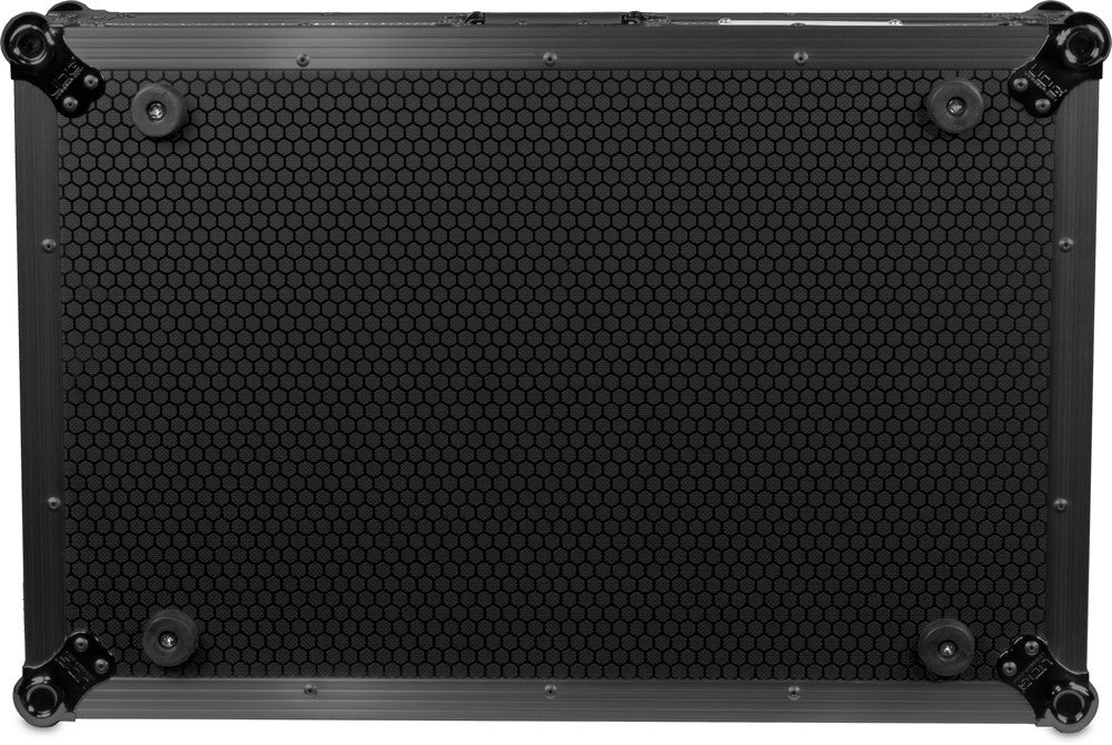 UDG Ultimate Custodia da volo Pioneer XDJ-RR Nero Plus (L&W)