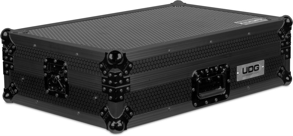 UDG Ultimate Custodia da volo Pioneer XDJ-RR Nero Plus (L&W)