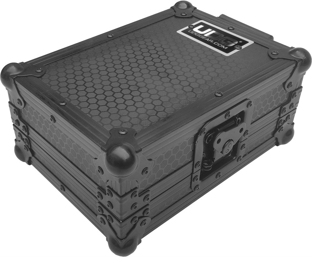 UDG Ultimate Flight Case Wolfmix W1 MK3 Nero