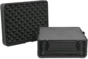 UDG Ultimate Custodia da volo con schiuma Pick Multi Format S Nero