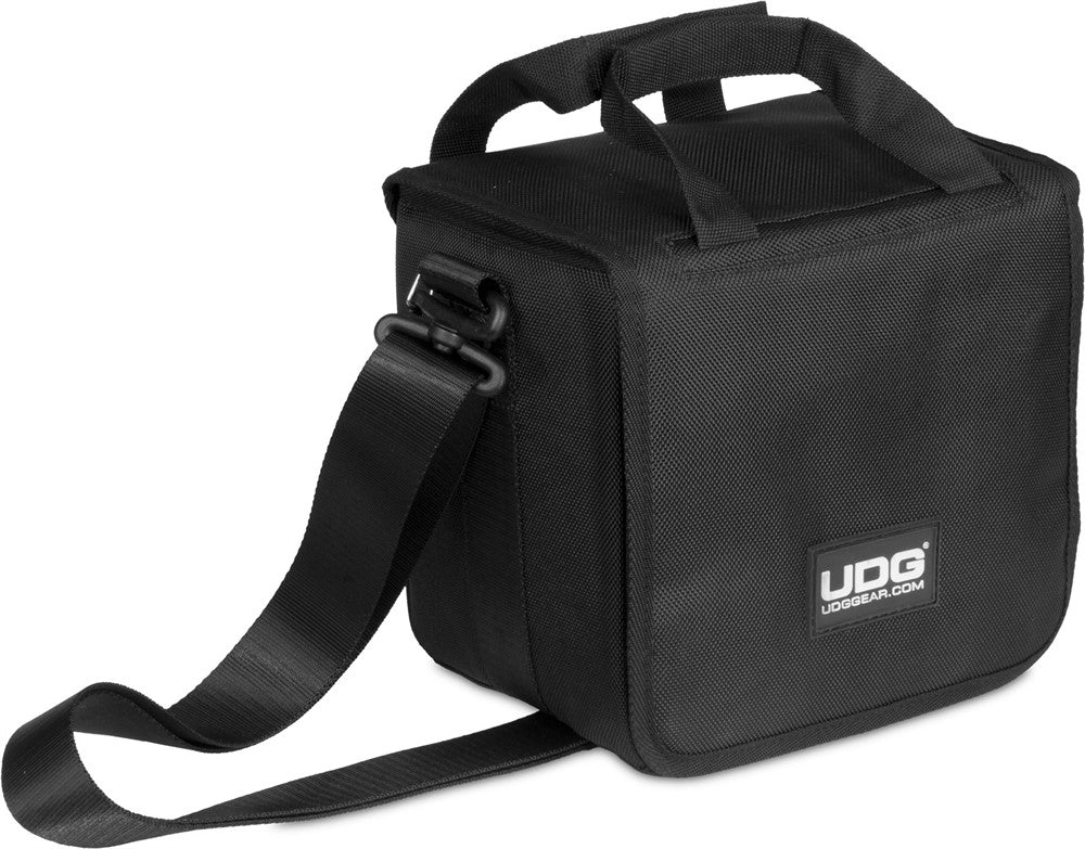 UDG Ultimate 7'' SlingBag 60 Nero