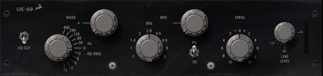 UK-69