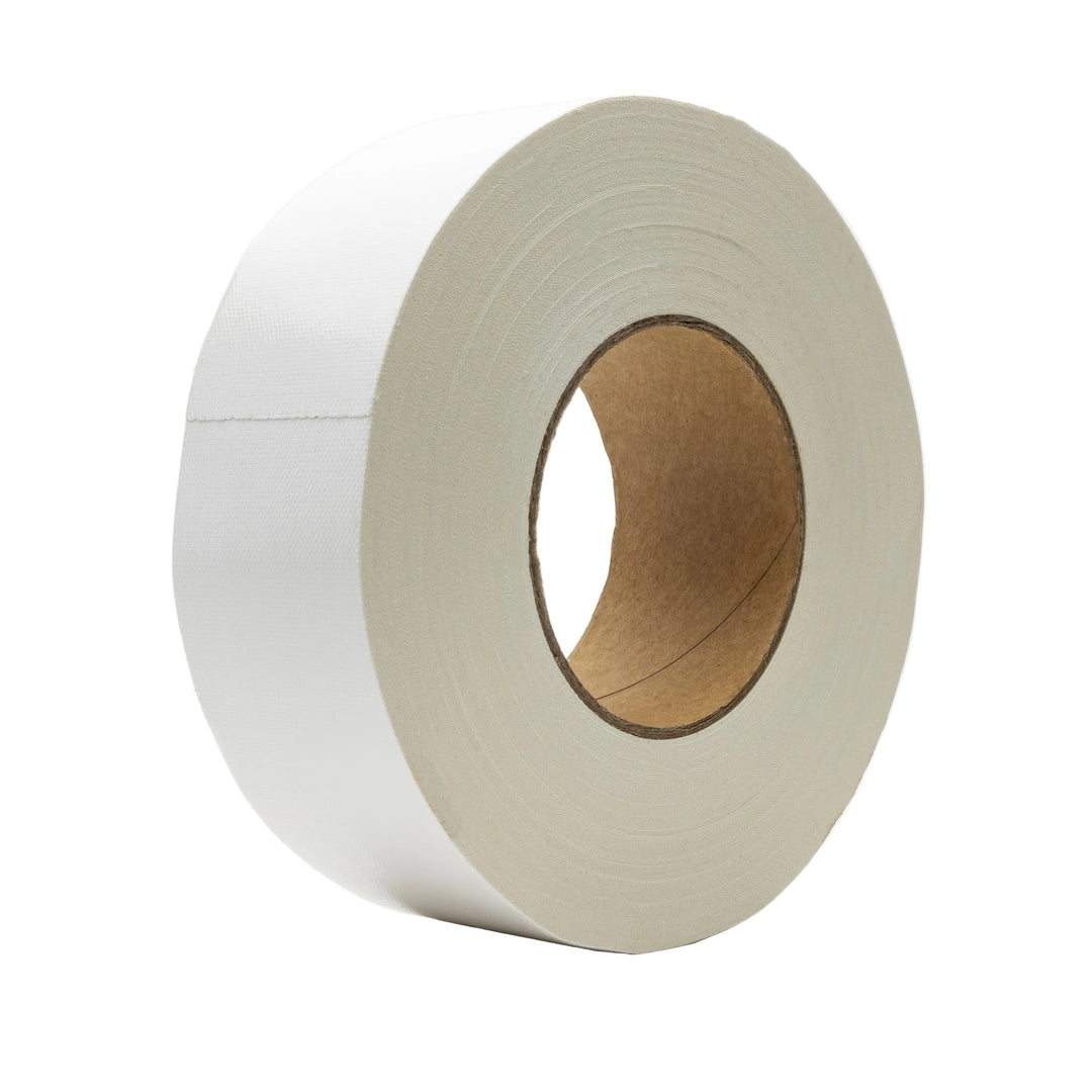MCT 300 Nastro Gaffa 50 mm x 50 m. Bianco