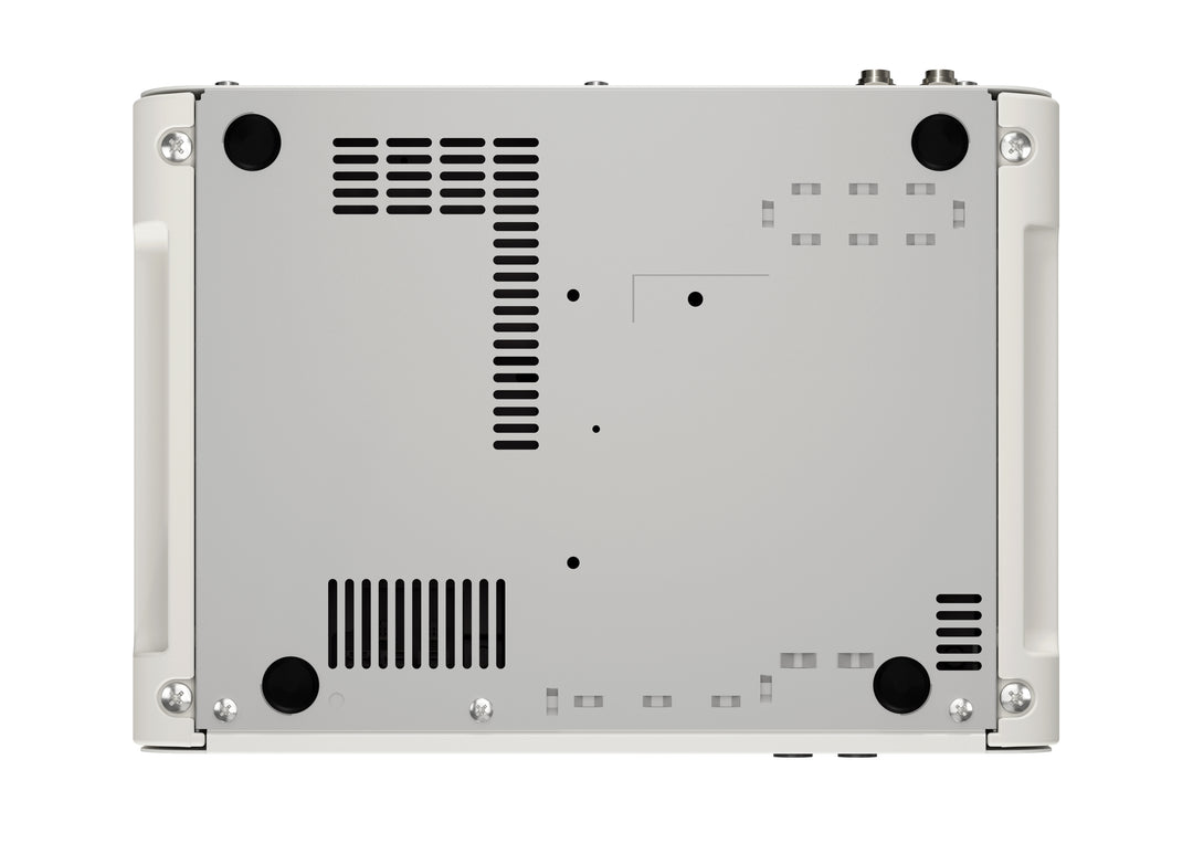Yamaha URX22 Interfaccia audio USB-C (Bianco)