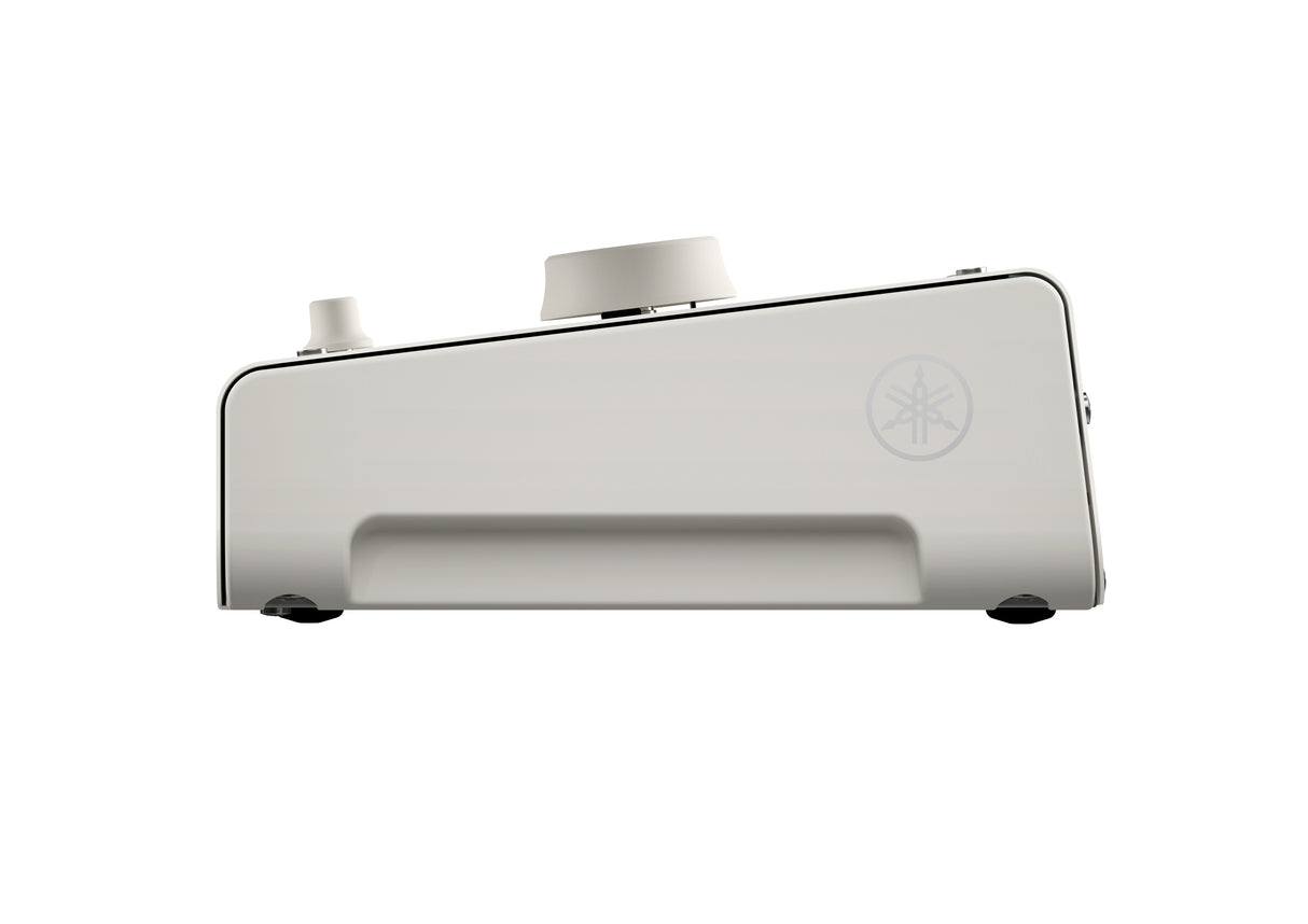 Yamaha URX44 USB-C Audio Interface (Hvid)