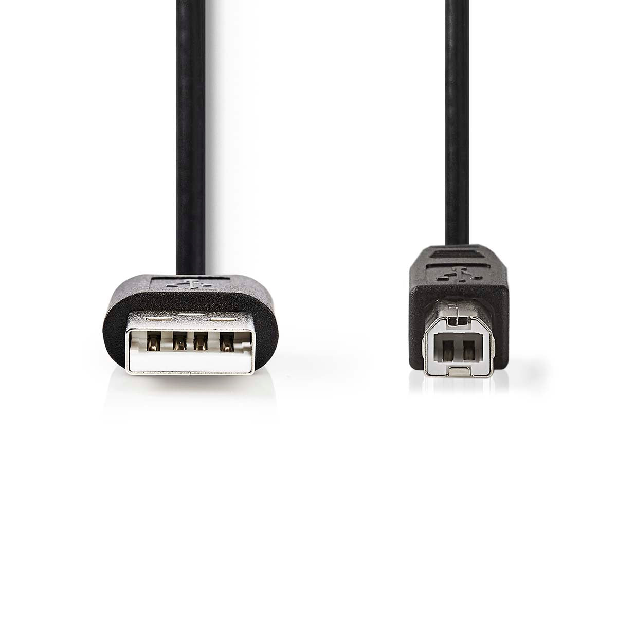 USB-A to USB-B (3m)